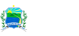 Prefeitura Municipal de Granjeiro